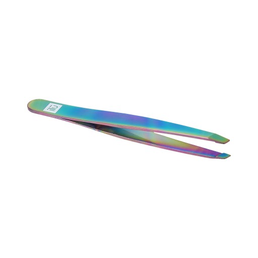 ILU pinzeta, Rainbow