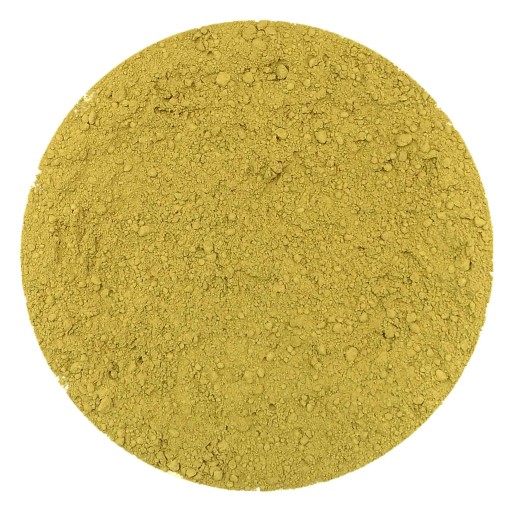 Zelený čaj Matcha - 100 g
