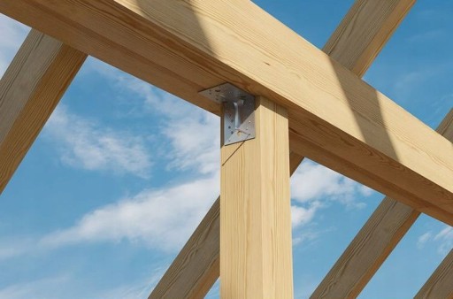 SKRUTKY DO TERSNÝCH KĹBOV 5x30mm TORX UHLOVÁ TYČ 250 ks KLIMAS