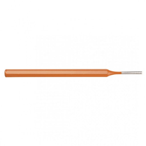 dierovač 3,0 mm