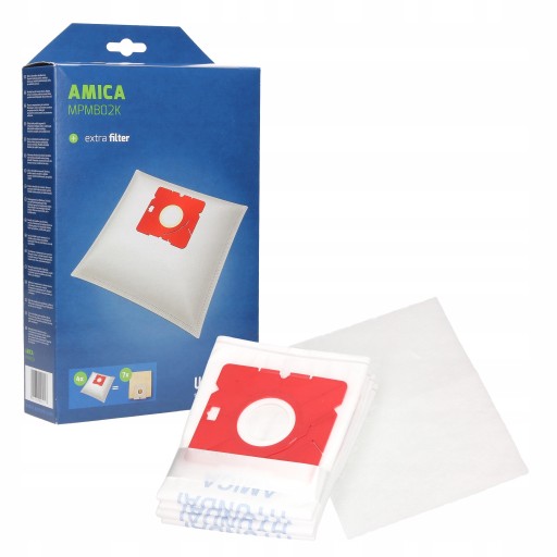 8 TAŠIEK PRE MPM, AMICA ZONDA DUBLIS, VIENTO MPMB02
