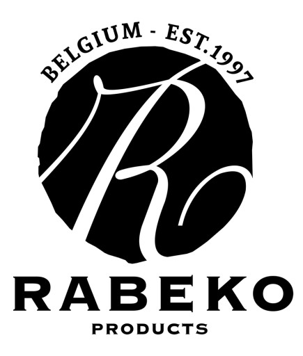 Rabeko Zero Jam džem zdravá výživa 235g Pomaranč