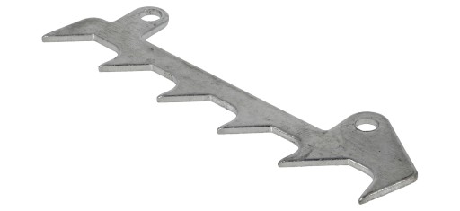 STIHL SPRIN 017 018 023 025 MS170 MS180