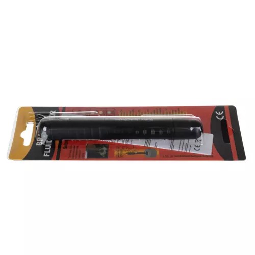 Tester brzdovej kvapaliny DOT LED merač