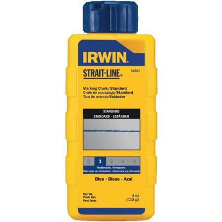 Irwin IR-0320-64801 0 m