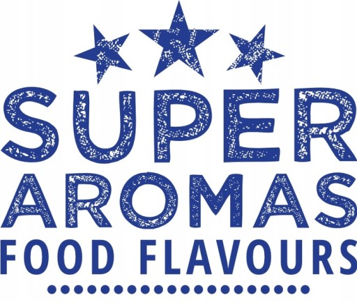 SUPER AROMAS MENTOL 10 ml