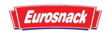 EUROSNACK Maxi slané pagáčiky 130g