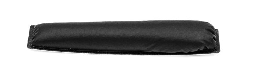 SPONGE FOAM ČELENKA PRE SENNHEISER PX80 PX100 PX200 PXC250 300