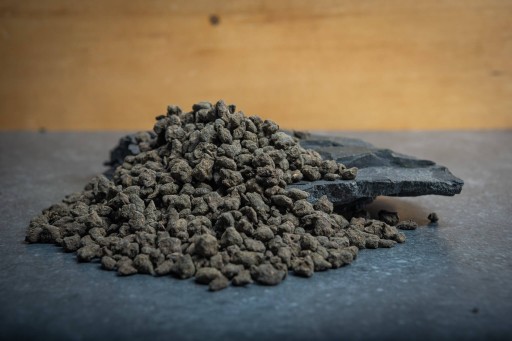 GINSENG oolong čaj ženšen 50g tyrkys