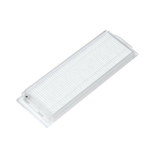 Filter pre Xiaomi Mi Robot Vacuum Mop Pro / Viomi V2 V3 SE / Mop 2 Pro