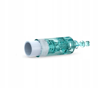 Vyhradená kazeta Dermapen A6s 11 16 24 36 42