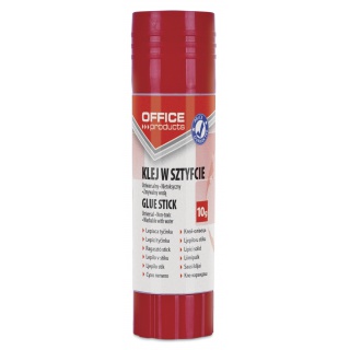 Lepiaca tyčinka Office Products 10g