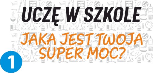 HRNČEK S POTLAČOU NA DEŇ UČITEĽOV, RÔZNE DIZAJNY