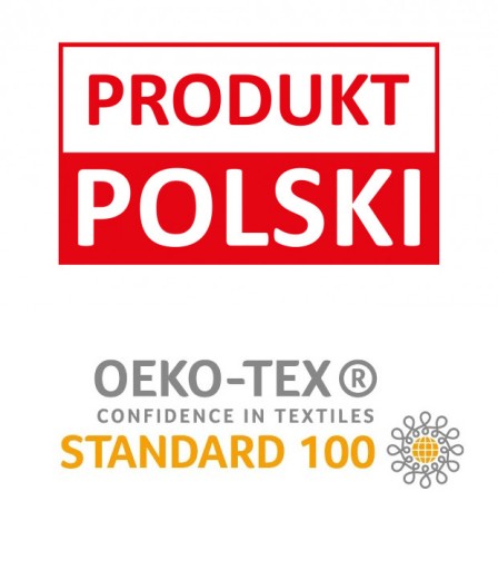 Nepremokavá plachta 120x60 do postieľky Waterproof Protector