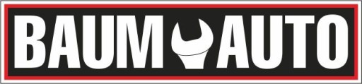 SADA PRESNÝCH SKRUTKOVAČOV 8 PRVKOV. Magnetické skrutkovače