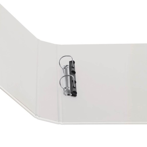 Zakladač A4 4cm max.pilník 40mm GREENline HERLITZ