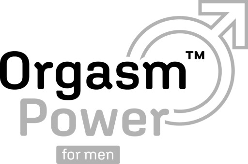 Orgazmový energetický nápoj pre mužov pre potenciu orgazmovej erekcie
