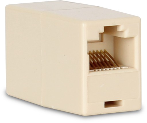 KONEKTOR RJ45 GETFORT CAT.5e (hlaveň) RJ45-G LITE