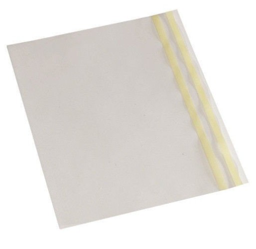 Poťah S4 Biurfol 29,5 cm x 44,5 cm