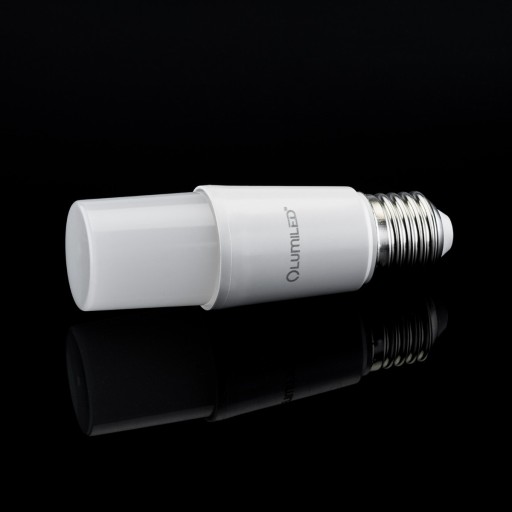 LED STICK E27 žiarovka 10W = 75W 1055lm 3000K Teplá TRUBKOVÁ LUMILED