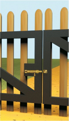 Uzáver 150x16 WOS 150