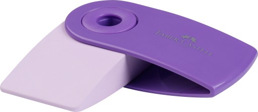FABER-CASTELL Rukáv Mini Pearl