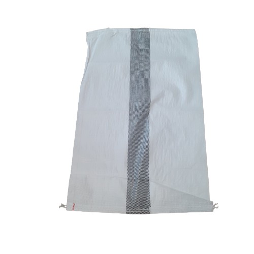 VRECKO 25KG VRECIA NA UHLIE, SUŤ, OBILO, LUX