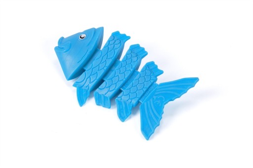 Bestway Fish Diving Toys 26029