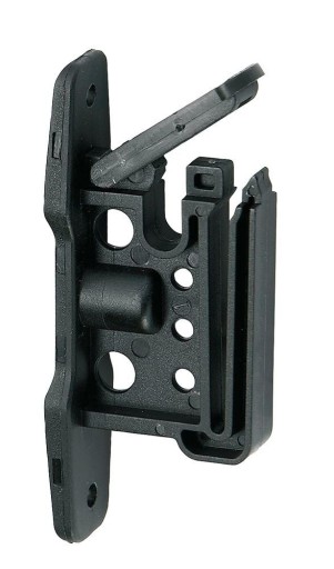 Izolátor pribitý na 40 mm Easy Tape Kerbl