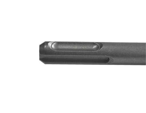 Vrták do betónu WERHE SDS PLUS 6 x 110 mm
