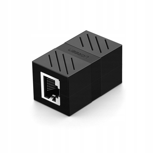 Ugreen konektor sieťového ethernetového kábla