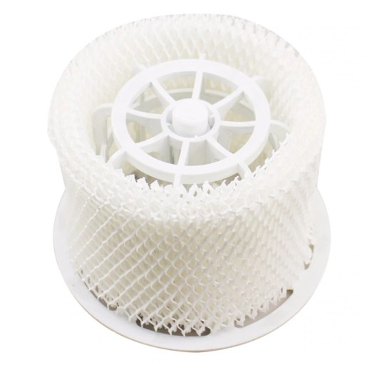Filter HU4102/01 pre zvlhčovače PHILIPS série 2000