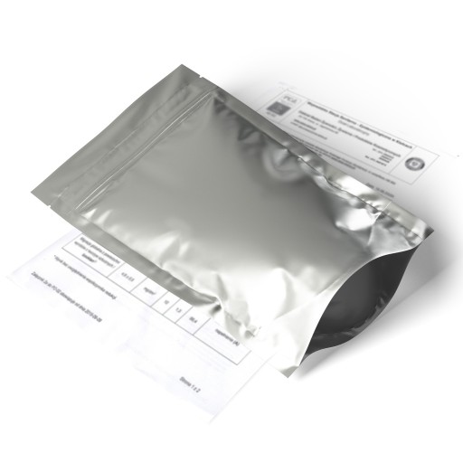 STUDENT MIX s orechmi a sušeným ovocím 500g
