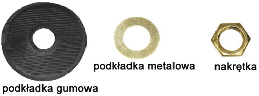 QUARTZOVÝ MECHANIZMUS PRE TEKUTÉ HODINY 12 mm Sangtai