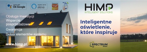LED žiarovka E27 guľa 5W RGBW+CCT+DIMM Wi-Fi/BT