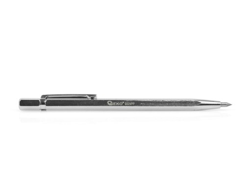 Ryhovač na sklo, kov a keramiku 140 mm G02699