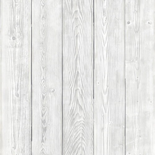 Shabby Wood 3246 drevo imitujúce dyhu