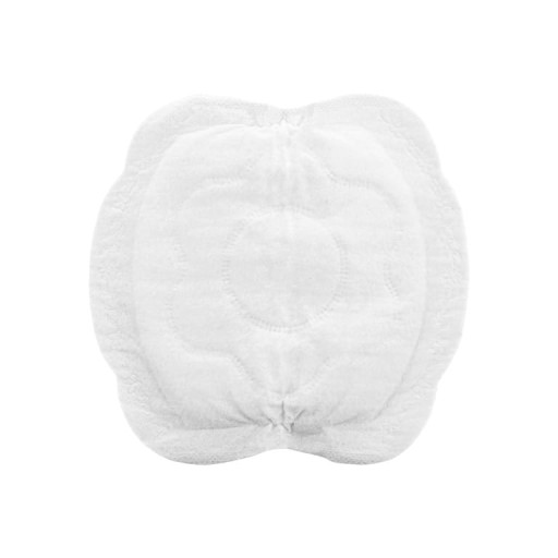 BOCIOLAND SUPER ABSORBENTNÉ LAKTAČNÉ VLOŽKY 100 ks