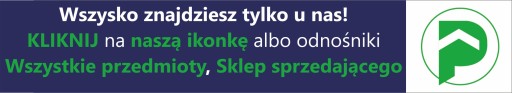 Saponello Hruška tekuté mydlo 300ml