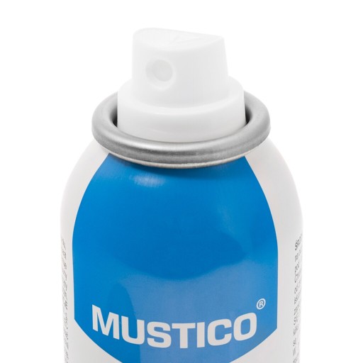 Mustico sprej odpudzujúci hmyz, komáre a kliešte, 100 ml