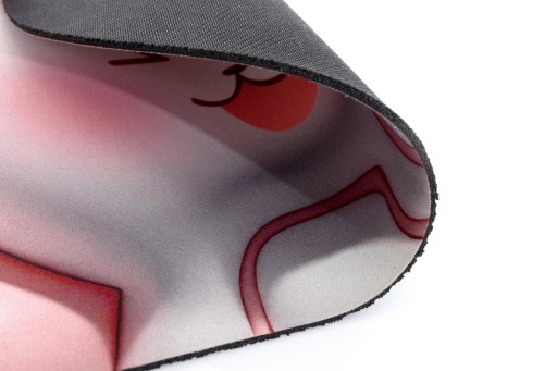3D protišmyková absorpčná podložka do kúpeľne Magic 29