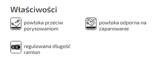 Ochranné okuliare s úpravou proti zahmlievaniu