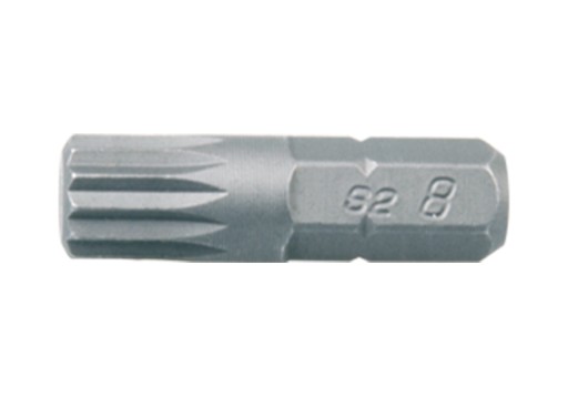 Špička 1/4