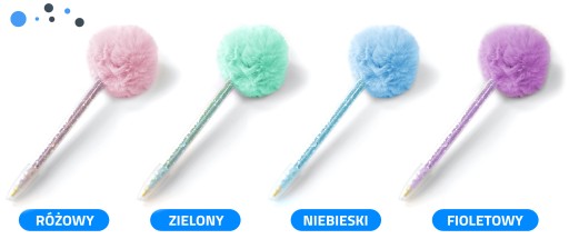 VYŠÍVACIE PERO (PRE DIAMANTOVÉ DOPLNKY NA MALENIE)