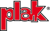 Plak leští a konzervuje kokpit Wanilia 750ml