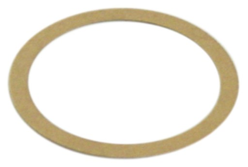 SPAZIALE Dištančná vložka pr. vonkajší priemer 63 mm ext. 53 mm