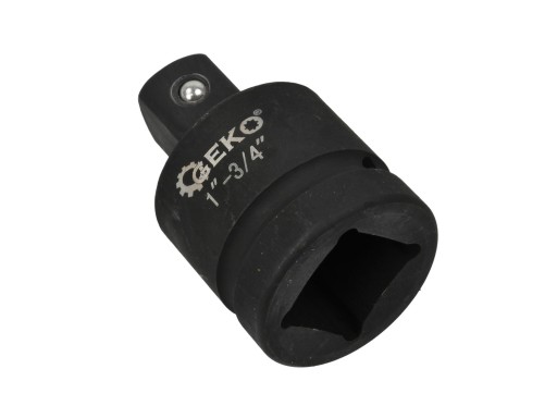 Redukcia rázov 1