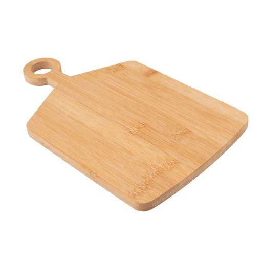Bambusová doska na krájanie Altom Design na servírovanie, kuchyňa, 30x18 cm