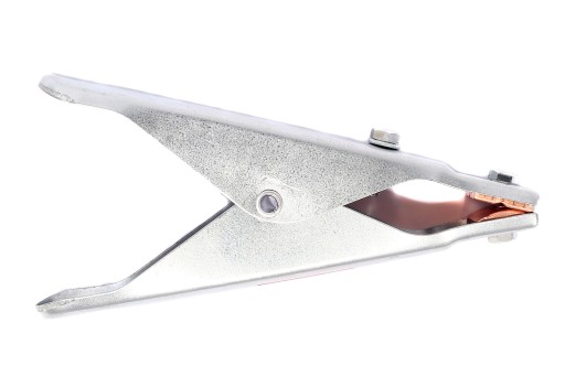 Svorka držiaka hmoty ZKB-70 POLISH Techmar 315A