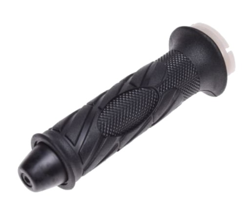 Čínsky skúter 50 2T LONGJIA PRESNE YAROX IGNIS SIMPLI KEEWAY plynové radenie